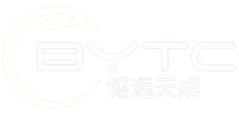武汉博远天成环保股份有限公司