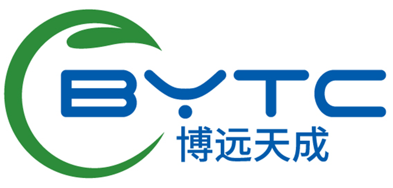 武汉博远天成环保股份有限公司